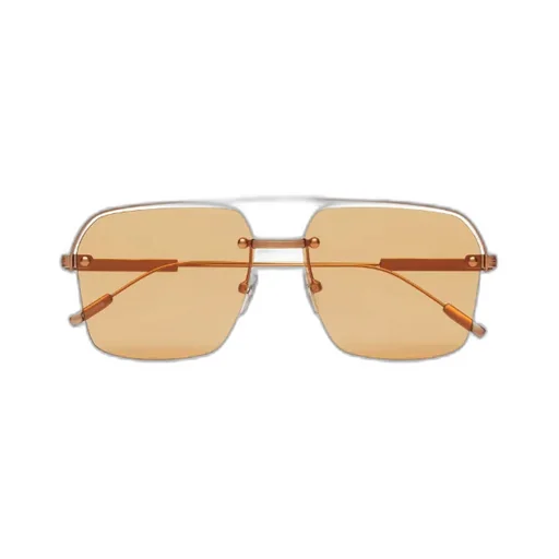 Square Sunglasses