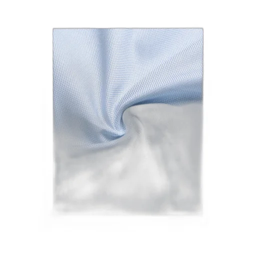 Dress Business Long-Sleeved Shirt