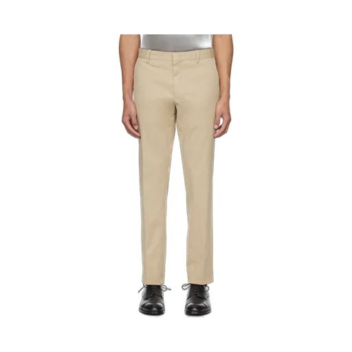 Formal Trousers