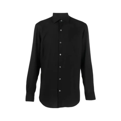 Cashco Long-Sleeved Shirt
