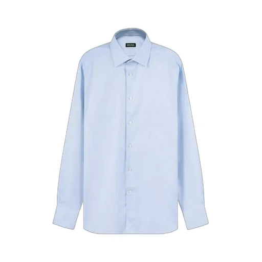 Dress Business Long-Sleeved Shirt