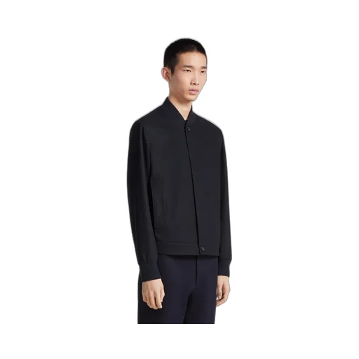 Oasi Elements Bomber Jacket