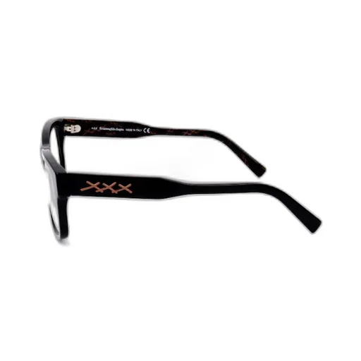 Logo Marking Flat Light Mirror