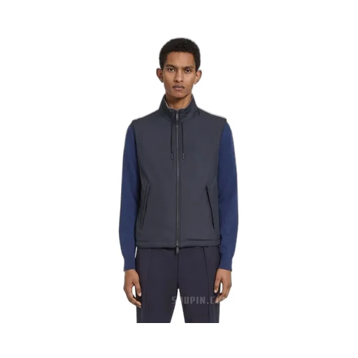 Reversible Brezza Vest