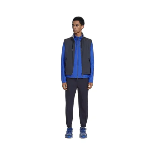 Reversible Brezza Vest