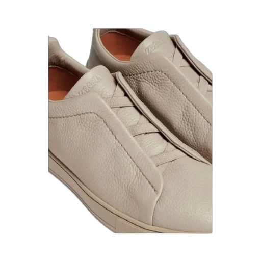 Triple Stitch™ Trainers