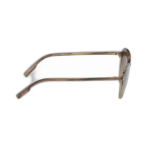 Logo Sunglasses
