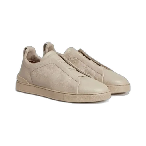 Triple Stitch™ Trainers