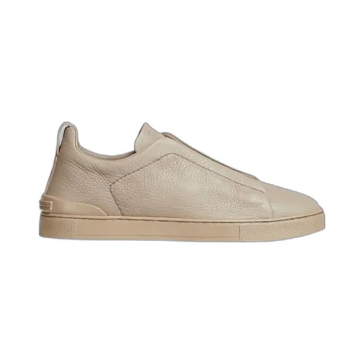 Triple Stitch™ Trainers