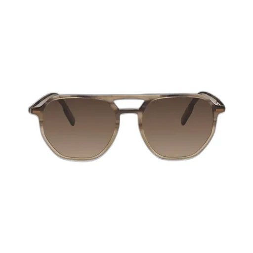Logo Sunglasses