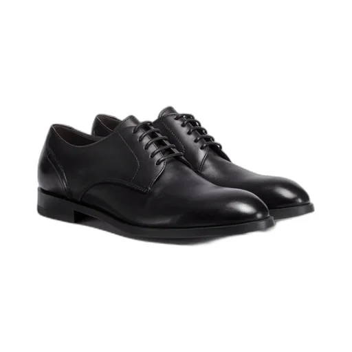 Siena Flex Derby Shoes