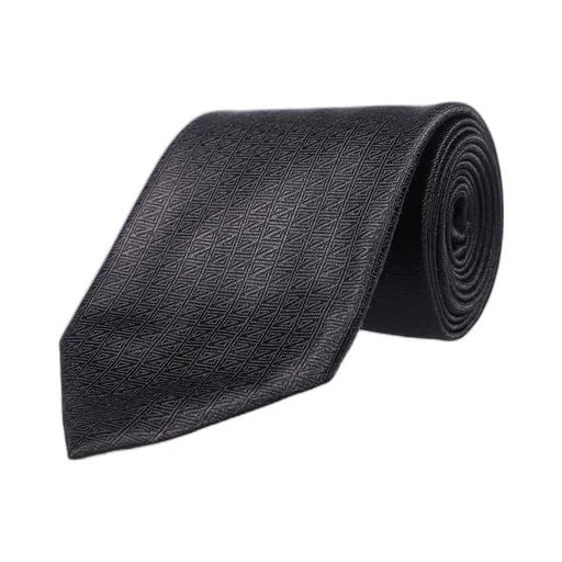 Pointed Tie