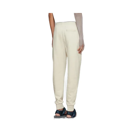 Drawstring Track Pants