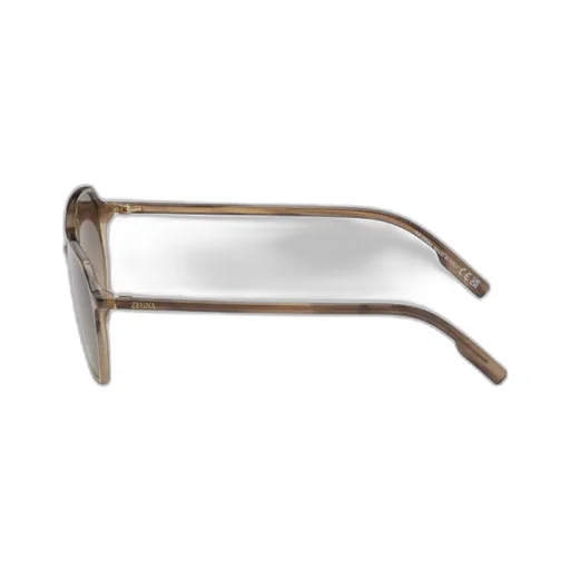 Logo Sunglasses