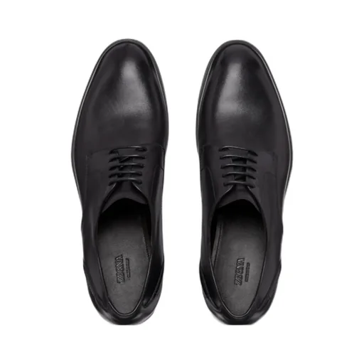 Siena Flex Derby Shoes