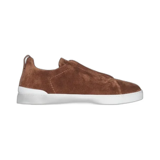 Triple Stitch™ Trainers