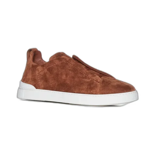 Triple Stitch™ Trainers