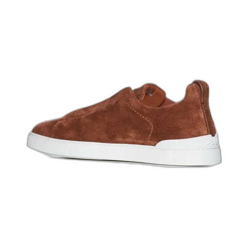 Triple Stitch™ Trainers
