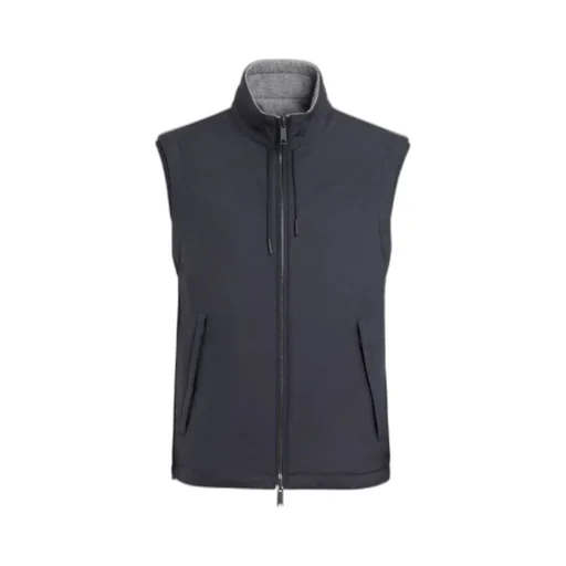 Reversible Brezza Vest