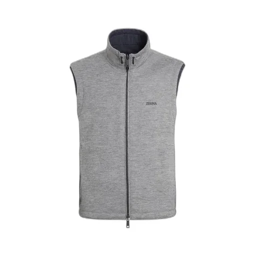 Reversible Brezza Vest