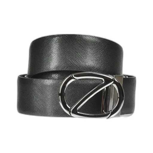 Logo Belt
