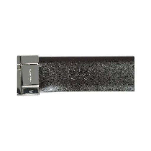 Logo Belt