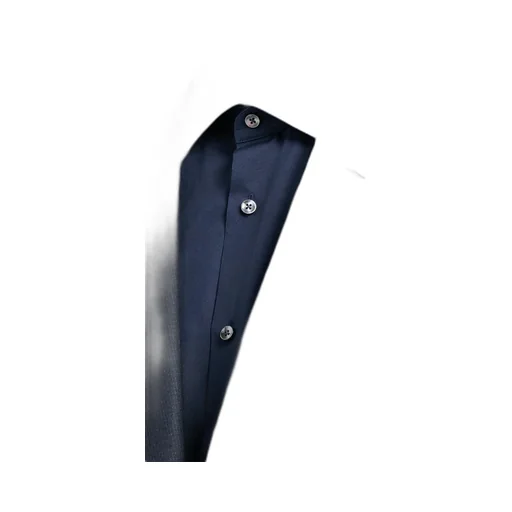 Lapel Long-Sleeved Suit