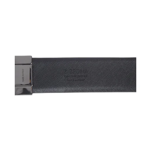 Logo Belt