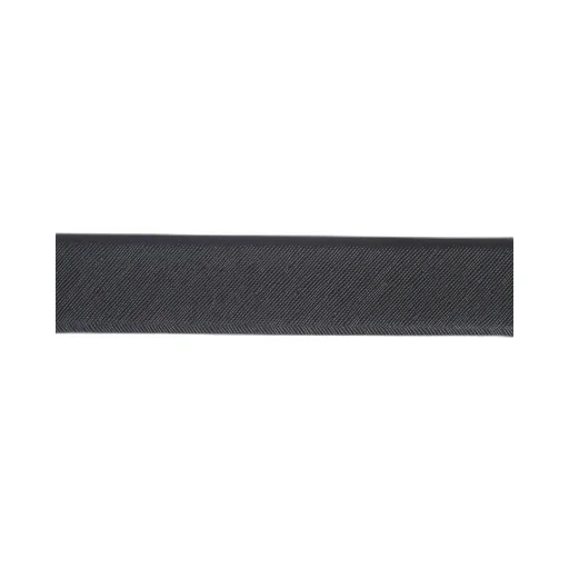 Logo Belt