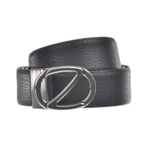 Logo Belt