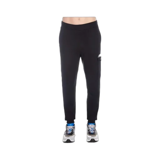 Logo Details Sweatpants
