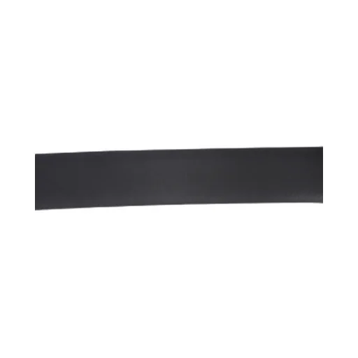 Logo Belt