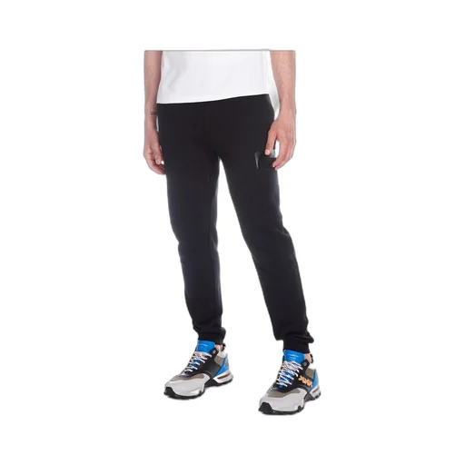 Logo Details Sweatpants