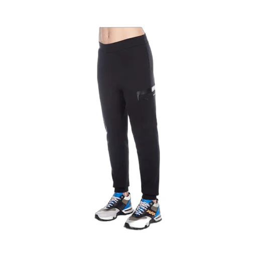 Logo Details Sweatpants