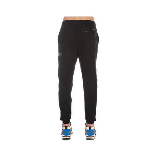 Logo Details Sweatpants