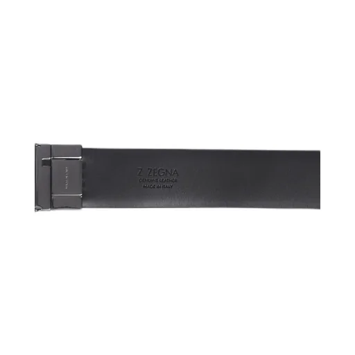 Logo Belt