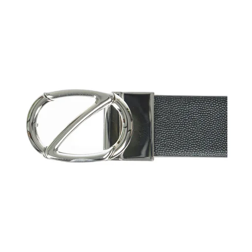 Logo Belt
