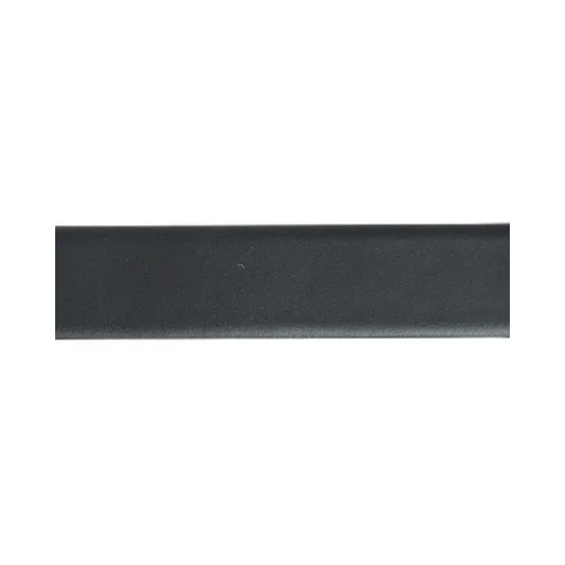 Logo Belt