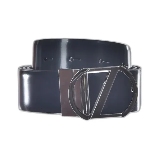 Logo Belt