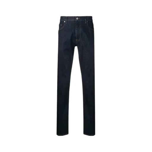 Logo Jeans