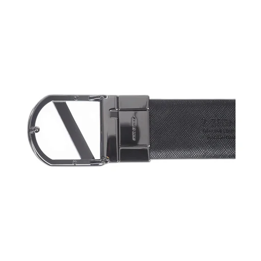 Logo Belt