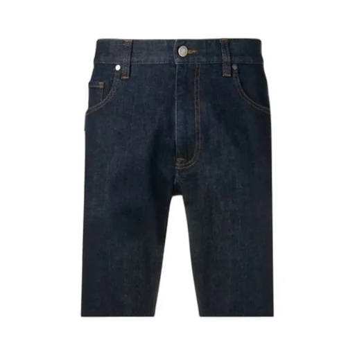 Logo Jeans