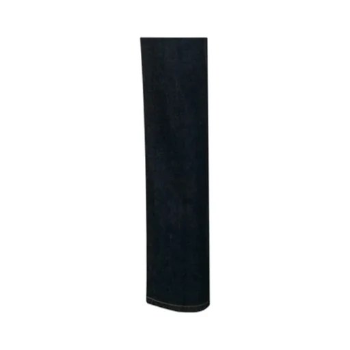 Logo Jeans
