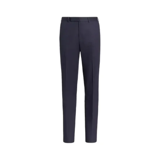 Logo Trousers