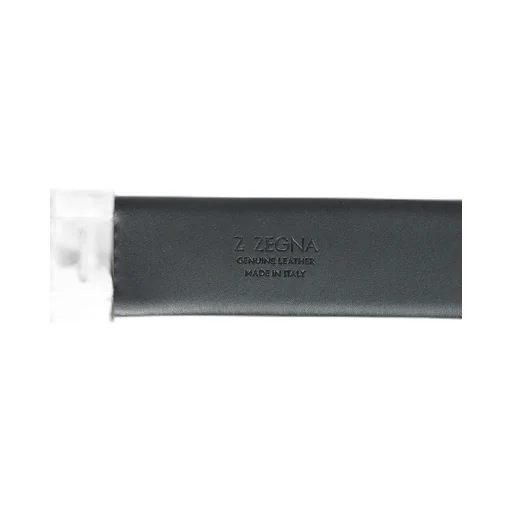 Logo Belt