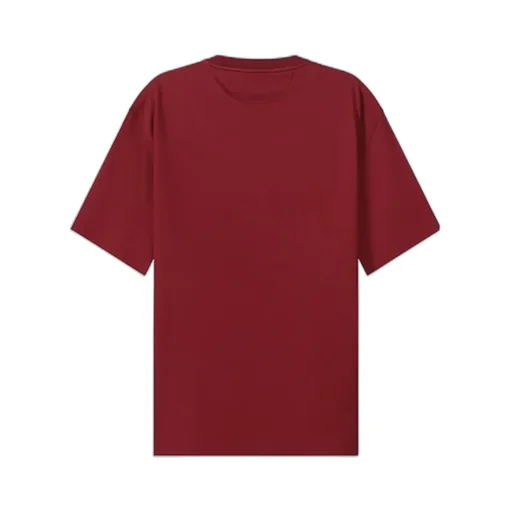 Logo-Print Short-Sleeve T-Shirt