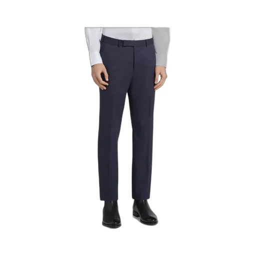 Logo Trousers
