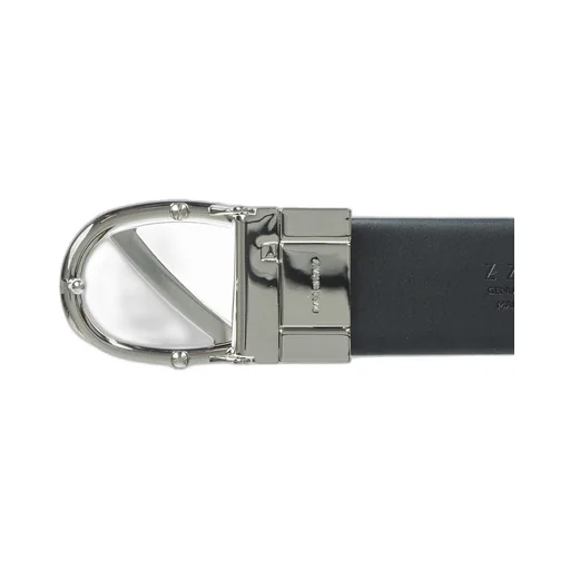 Logo Belt