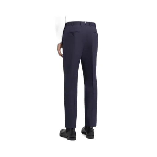 Logo Trousers