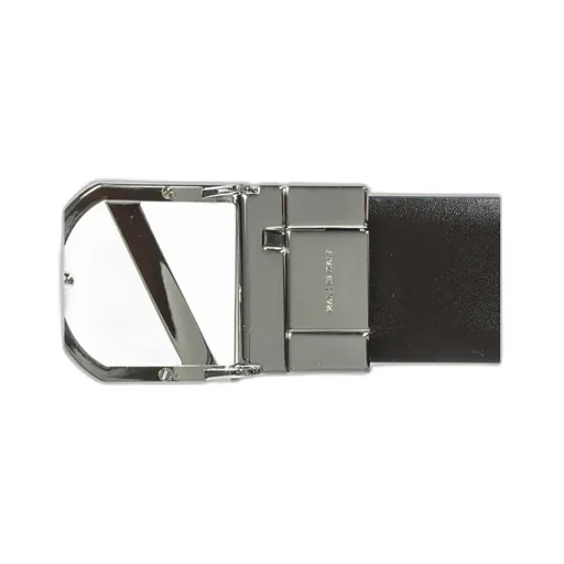 Logo Belt